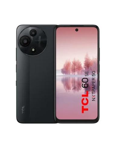 SMARTPHONE TCL 60 SE NXTPAPER 6.7 OC 8GB 256GB...
