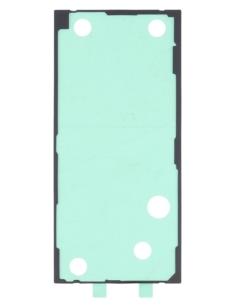 ADHESIVO DE CARCASA TRASERA PARA SAMSUNG GALAXY S22 ULTRA 5G