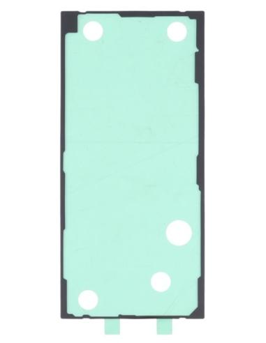 ADHESIVO DE CARCASA TRASERA PARA SAMSUNG GALAXY...