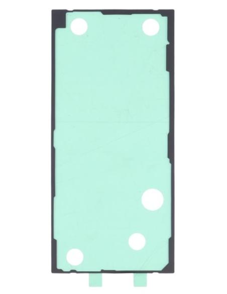 ADHESIVO DE CARCASA TRASERA PARA SAMSUNG GALAXY S22 ULTRA 5G