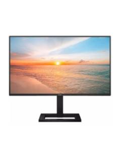 MONITOR PHILIPS 23.8 IPS FHD 243V7QDSB 1920X1080 1MS HDMI...