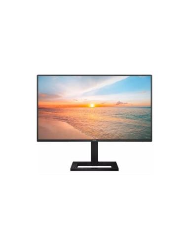 MONITOR PHILIPS 23.8 IPS FHD 243V7QDSB...