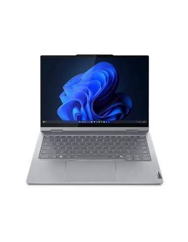 PORTATIL 360 LENOVO THINKBOOK 14 2 EN 1 G5 CORE...