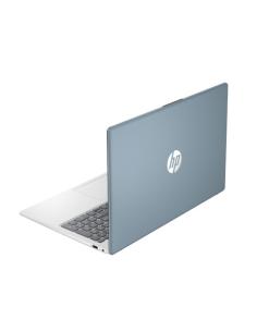 PORTATIL HP 15-FC0121NS RYZEN 5 7520U 8GB 512GB SSD 15.6... 2