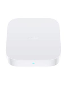 SWITCH XIAOMI MI SMART HOME HUB 2