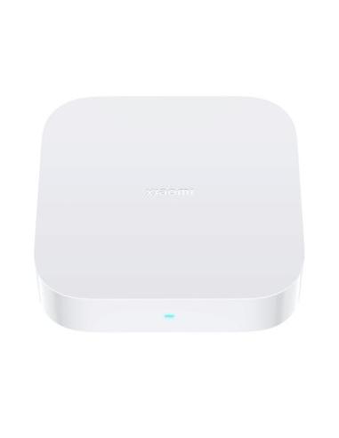 SWITCH XIAOMI MI SMART HOME HUB 2