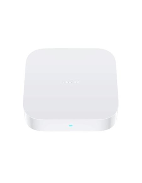 SWITCH XIAOMI MI SMART HOME HUB 2