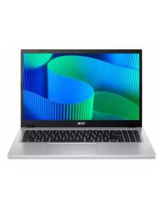 PORTATIL ACER EXTENSA 215-57 CORE 5 120U 16GB 512GB SSD...