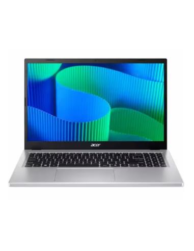 PORTATIL ACER EXTENSA 215-57 CORE 5 120U 16GB...