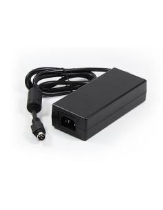 ALIMENTADOR SYNOLOGY PARA CAMBINA DE ALMACENAMIENTO DS...