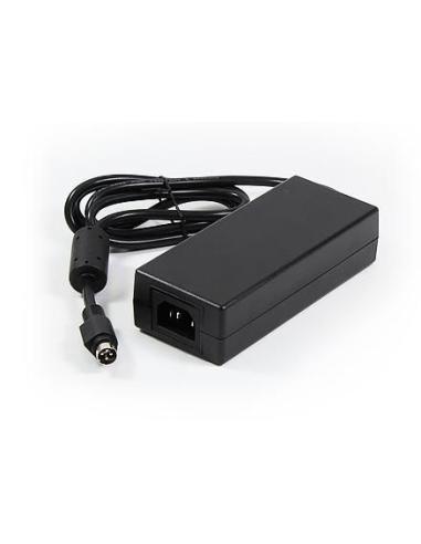 ALIMENTADOR SYNOLOGY PARA CAMBINA DE...