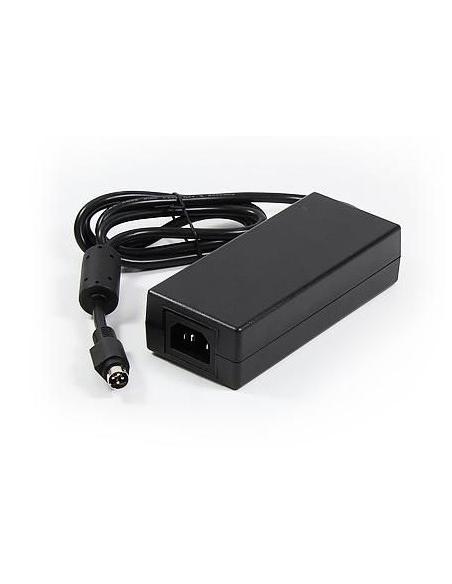 ALIMENTADOR SYNOLOGY PARA CAMBINA DE ALMACENAMIENTO DS SERIES