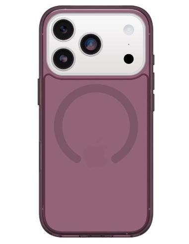 FUNDA MOVIL BACK COVER OTTERBOX SYMMETRY PINK...