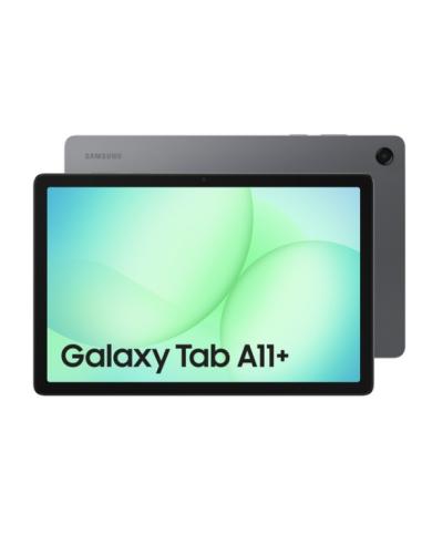 TABLET SAMSUNG GALAXY TAB A11+ 11 OC 6GB 128GB...