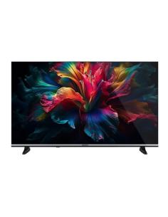 TELEVISION DAEWOO 43 QLED 43DM56QV 4K UHD SMART TV