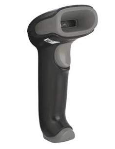 LECTOR CODIGO DE BARRAS HONEYWELL VOYAGER 1472G...