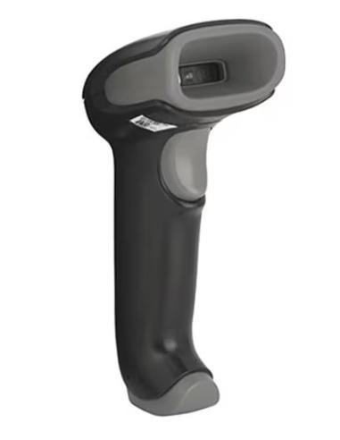 LECTOR CODIGO DE BARRAS HONEYWELL VOYAGER 1472G...