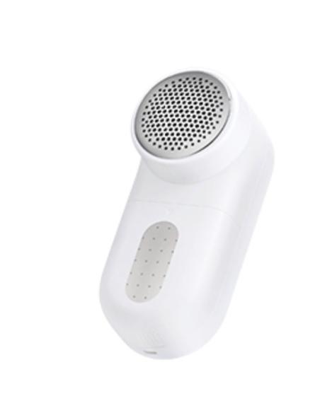 QUITAPELUSAS XIAOMI LINT REMOVER WHITE