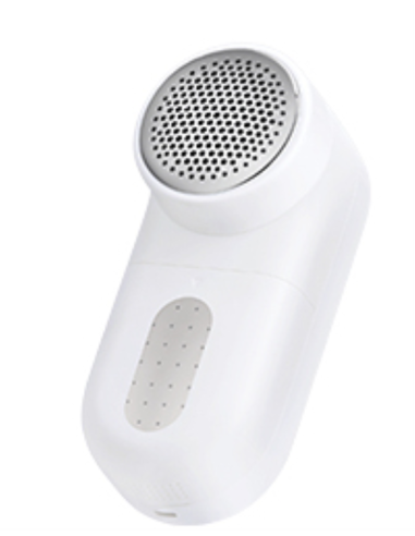 QUITAPELUSAS XIAOMI LINT REMOVER WHITE