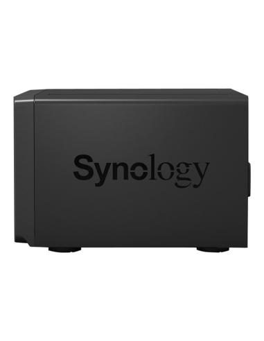 UNIDAD DE EXPANSION SYNOLOGY DX517 PARA DISK...