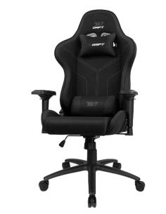 SILLA GAMING DRIFT DR110 BLACK