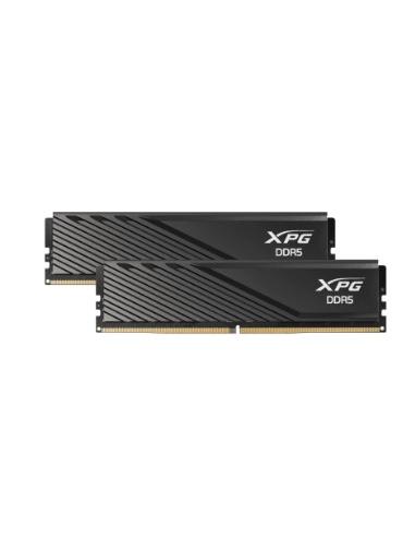 DDR5 32GB BUS 6000 ADATA CL36 XPG LANCER BLACK...
