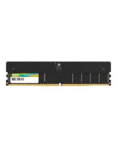 DDR5 16GB BUS 5600 SP CL46