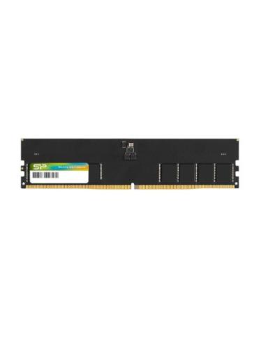DDR5 16GB BUS 5600 SP CL46