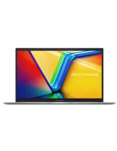 PORTATIL ASUS VIVOBOOK F1504VA-BQ137W CI7 1355U 16GB 1TB...