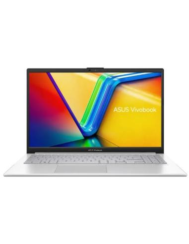 PORTATIL ASUS VIVOBOOK E1504GA-BQ832W CI3 N305...
