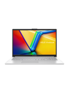 PORTATIL ASUS VIVOBOOK E1504GA-BQ832W CI3 N305 8GB 512GB... 2