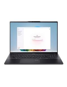 PORTATIL ACER SWIFT 16 AI SF16-51 CORE ULTRA 9 288V 32GB...