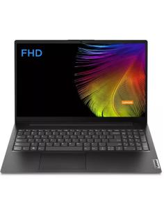 PORTATIL LENOVO V15 RYZEN 7 7730U 16GB 512GB SSD 15.6 FHD...