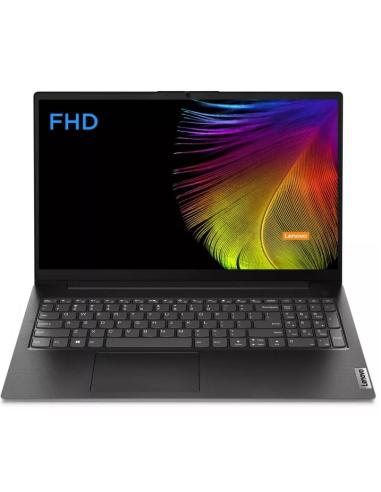 PORTATIL LENOVO V15 RYZEN 7 7730U 16GB 512GB...