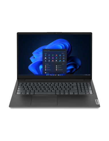 PORTATIL LENOVO V15 RYZEN 7 7730U 16GB 512GB...