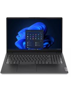 PORTATIL LENOVO V15 CI3 1315U 8GB 512GB SSD 15.6 FHD W11...