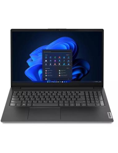 PORTATIL LENOVO V15 CI3 1315U 8GB 512GB SSD...