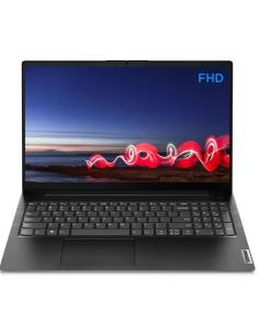 PORTATIL LENOVO V15 RYZEN 5 7520U 8GB 512GB SSD 15.6 FHD...