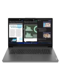 PORTATIL LENOVO V17 G4 IRU CI7 13620H 16GB 512GB SSD 17.3...