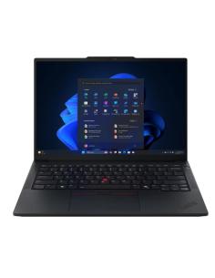 PORTATIL LENOVO THINKPAD P14S G6 CORE ULTRA 7 255H 32GB...