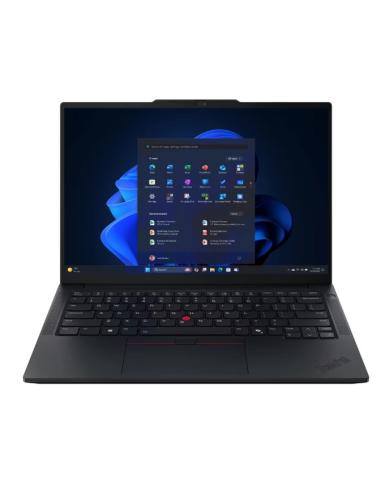 PORTATIL LENOVO THINKPAD P14S G6 CORE ULTRA 7...