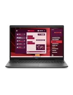 PORTATIL DELL LATITUDE 3550 CORE ULTRA 5 125U 16GB 512GB...
