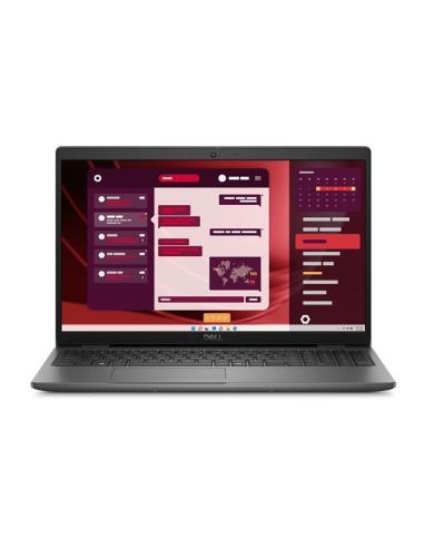 PORTATIL DELL LATITUDE 3550 CORE ULTRA 5 125U...