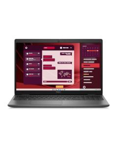 PORTATIL DELL LATITUDE 3550 CORE ULTRA 5 125U 16GB 512GB...