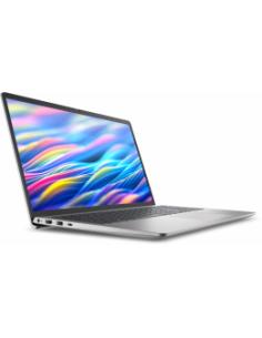 PORTATIL DELL 15 DC15250 CI7 1355U 16GB 512GB SSD 15.6...