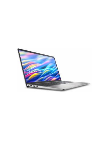 PORTATIL DELL 15 DC15250 CI7 1355U 16GB 512GB...