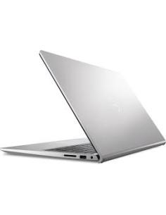 PORTATIL DELL 15 DC15250 CI7 1355U 16GB 512GB SSD 15.6... 2