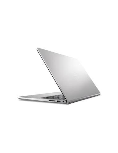 PORTATIL DELL 15 DC15250 CI7 1355U 16GB 512GB...
