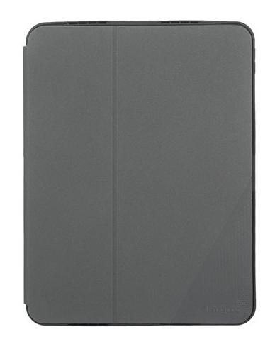 FUNDA TABLET TARGUS THZ987GL BLACK IPAD PRO 11...