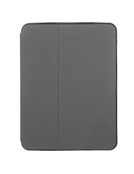 FUNDA TABLET TARGUS THZ987GL BLACK IPAD PRO 11 (M4/M5)